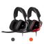 Corsair-Void-Elite-Surround-Cherry-Casque-Gaming-4jk35-CA-9011205-EU