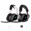 Corsair-Void-RGB-Elite-Premium-Cherry-Casque-Gaming-CA-9011205-EU-wer34