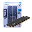 Crucial-Pro-48GB-Kit-(2x24GB)-DDR5-6000-UDIMM-CP2K24G60C48U5-564
