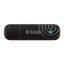 D-link-Clé-WiFi-DWA-140-300-Mbps