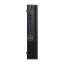 DELL OptiPlex 3060 Micro 3