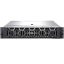 DELL-PowerEdge-R750XS-Rack-Serveur-(PER750XS)