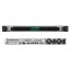 DL360-HPE-ProLiant-DL360-G9-Serveur-1U-Rack-(c04443049)