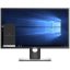 Dell 23 LED 1920x1080 60 Hz Moniteur P2317H