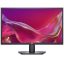 Dell 27 Full HD 75Hz 5ms GTG Moniteur | SE2725H