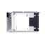 Dell-960GB-SSD-SATA-Read-Intensive-2