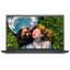 Dell-Inspiron-15-Laptop-3520-tactile-PC-Portable-15-N5050-6
