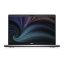 Dell Latitude 5510 Business Laptop Pc Portable 1DM7Y 3