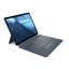 Dell Latitude 7350 Detachable ULTRA 7 164U DL-LAT7350-I7 4