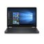Dell Latitude E7470 i7-6600U Pc Portable 35457620 5