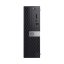 Dell-OptiPlex-5060-i7-8700-SFF-Ordinateur-2WR5F-3