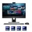 Dell OptiPlex 7460 All-In-One Core i5-8500 AIO-7460