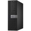 Dell-Optiplex-3046-SFF
