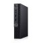 Dell Optiplex 3070 Micro MFF 259560 2