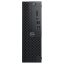Dell Optiplex 3070 SFF i5 9ème génération 2