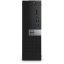 Dell-Optiplex-5050-SFF-Computer-i5-6ème-génération-1