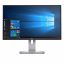 Dell P2417H 24 Pouces 6ms Moniteur P2417H-3Y 3