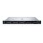 Dell-PowerEdge-R360-Rack-Serveur-MEA_PER360SPL2-6
