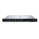 Dell-PowerEdge-R360-Rack-Serveur-MEA_PER360SPL2-6