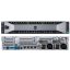 Dell PowerEdge R730 Rack Serveur E5-2630 v3 (Remis à Neuf) 4