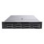 Dell-PowerEdge-R740-Gold-5115-Rack-Serveur-2547