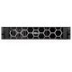 Dell-PowerEdge-R760xs-Rack-Server-PER760XS1FLEXI-SSD-2