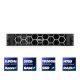 Dell-PowerEdge-R760xs-ihg43uy5