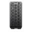 Dell-PowerEdge-T350-Xeon-E-2314-Serveur-Tour-PET3501A-5