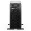 Dell-PowerEdge-T360-Tour-Serveur-EMEA_PET360SPL1-1