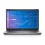 Dell-Precision-3571-Workstation-i7-12700H-DL-PR3571M-I7-6