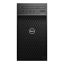 Dell-Precision-3640-Tour-Workstation-61RMC-1