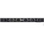 Dell-Precision-3930-Rack-Workstation-000144106-4