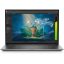 Dell-Precision-5570-i9-12ème-gén-Mobile-Workstation-8