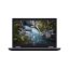 Dell-Precision-7530-Mobile-Workstation-X8PJM-1