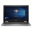 Dell Precision 7540 i7-9850H Mobile Workstation | D7540I7MW
