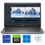 Dell Precision 7560 i9-11950H Mobile Workstation KKPN2
