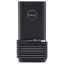 Dell Precision Secteur 130W Chargeur 06TTY6