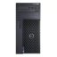 Dell Precision T1700 i7-4770 K600 (Remis a Neuf)