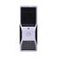 Dell Precision T3500 Workstation-in myordi shop (09)