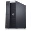 Dell Precision T3600 Xeon E5-1620 Workstation (1)