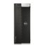Dell Précision T3610 E5-1620 v2, Quadro M4000 Workstation 6dfg1f6