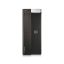 Dell-Precision-T5600-Workstation-2-E5-2620-(Remis-à-Neuf)6DF4G6DG