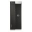 Dell-Precision-T5810-Workstation-E5-1620-V3-K600-2-Gb-myordi.ma-workstation-2-(2)