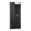 T7810 2* E5-2698 v4