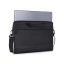 Dell-Professional-Sleeve-15-Sacoche-PC-Portable-460-BCFJ-FTJD2-3
