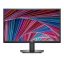 Dell SE2422H FHD 75Hz VA Moniteur SE2422H 2