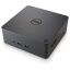 Dell-TB16-Thunderbolt-3-Station-d'accueil-180W-(K16A001)-4