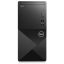 Dell-Vostro-3910-Tour-Ordinateur-N3563VDT3910EMEA_UBU-1