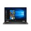Dell XPS 13 9365 Tactile X360 Pc Portable DL-XP13-I7Y