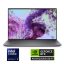 Dell XPS 16 9640 Ultra 9 185H Pc Portable | XPS16-9640